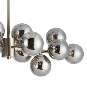 Люстра на штанге Favourite Varietas 2650-14P в Нягани - nyagan.mebel24.online | фото 5