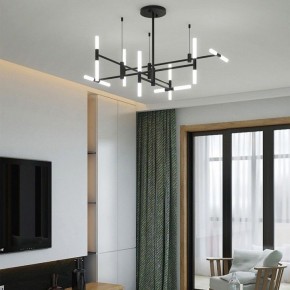 Люстра на штанге Imperiumloft ALTONA ALTONA01 в Нягани - nyagan.mebel24.online | фото 6
