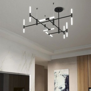 Люстра на штанге Imperiumloft ALTONA ALTONA01 в Нягани - nyagan.mebel24.online | фото 8