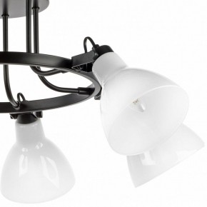 Люстра на штанге Lightstar Acrobata 761060 в Нягани - nyagan.mebel24.online | фото 3