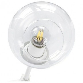 Люстра на штанге Lightstar Beta 785066 в Нягани - nyagan.mebel24.online | фото 7