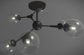 Люстра на штанге Lightstar Beta 785067 в Нягани - nyagan.mebel24.online | фото 6