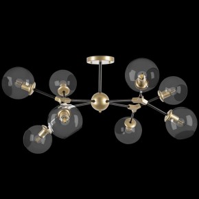 Люстра на штанге Lightstar Beta 785083 в Нягани - nyagan.mebel24.online | фото 2