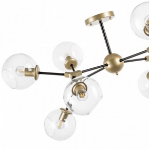 Люстра на штанге Lightstar Beta 785083 в Нягани - nyagan.mebel24.online | фото 7