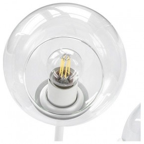 Люстра на штанге Lightstar Beta 785086 в Нягани - nyagan.mebel24.online | фото 11