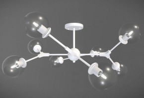Люстра на штанге Lightstar Beta 785086 в Нягани - nyagan.mebel24.online | фото 3
