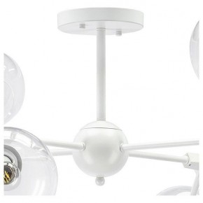 Люстра на штанге Lightstar Beta 785086 в Нягани - nyagan.mebel24.online | фото 9