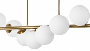 Люстра на штанге Lightstar Croco 815183 в Нягани - nyagan.mebel24.online | фото 3
