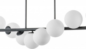 Люстра на штанге Lightstar Croco 815187 в Нягани - nyagan.mebel24.online | фото 3