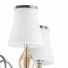 Люстра на штанге Lightstar Escica 806050 в Нягани - nyagan.mebel24.online | фото 8