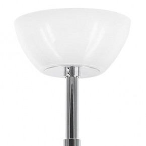 Люстра на штанге Lightstar Escica 806050 в Нягани - nyagan.mebel24.online | фото 9