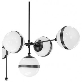 Люстра на штанге Lightstar Globo 813197 в Нягани - nyagan.mebel24.online | фото 3