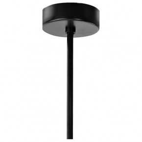 Люстра на штанге Lightstar Globo 813197 в Нягани - nyagan.mebel24.online | фото 4
