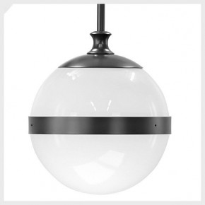 Люстра на штанге Lightstar Globo 813197 в Нягани - nyagan.mebel24.online | фото 5