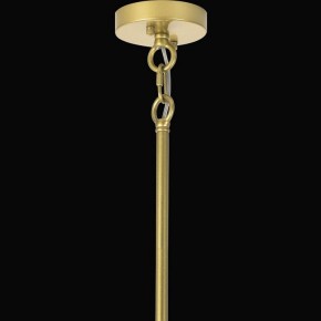 Люстра на штанге Lightstar Regolo 713327 в Нягани - nyagan.mebel24.online | фото 5
