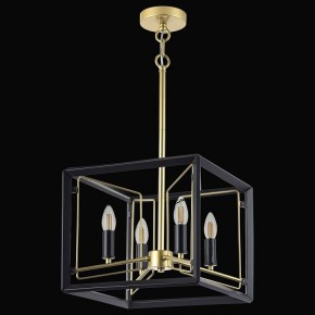 Люстра на штанге Lightstar Regolo 713447 в Нягани - nyagan.mebel24.online | фото 2