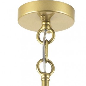 Люстра на штанге Lightstar Regolo 713447 в Нягани - nyagan.mebel24.online | фото 6