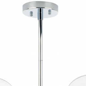 Люстра на штанге Lightstar Strato 817164 в Нягани - nyagan.mebel24.online | фото 6