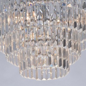 Люстра на штанге MW-Light Аделард 4 642013008 в Нягани - nyagan.mebel24.online | фото 7