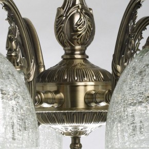 Люстра на штанге MW-Light Аманда 17 481015308 в Нягани - nyagan.mebel24.online | фото 11