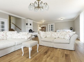 Люстра на штанге MW-Light Аманда 17 481015308 в Нягани - nyagan.mebel24.online | фото 7