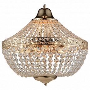 Люстра на штанге ST-Luce Anticato SL669.203.11 в Нягани - nyagan.mebel24.online | фото 2
