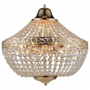 Люстра на штанге ST-Luce Anticato SL669.203.11 в Нягани - nyagan.mebel24.online | фото 3