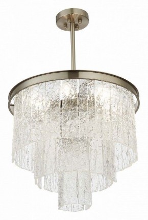 Люстра на штанге ST-Luce Corsia SL1230.102.06 в Нягани - nyagan.mebel24.online | фото 2