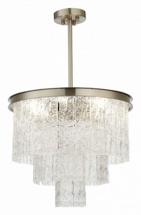 Люстра на штанге ST-Luce Corsia SL1230.102.06 в Нягани - nyagan.mebel24.online | фото 3