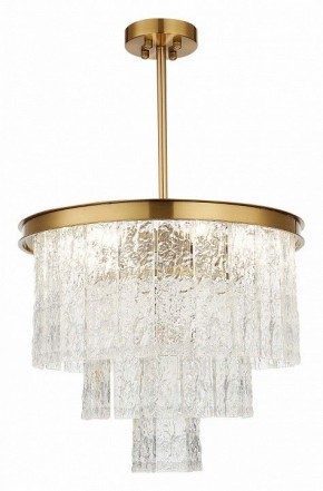 Люстра на штанге ST-Luce Corsia SL1230.302.06 в Нягани - nyagan.mebel24.online | фото 3
