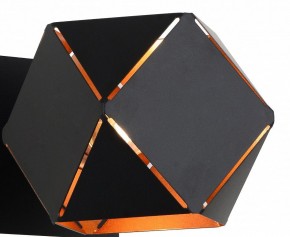 Люстра на штанге ST-Luce Enigma SL258.402.05 в Нягани - nyagan.mebel24.online | фото 3