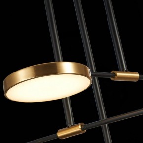 Люстра на штанге ST-Luce Farone SL1605.403.06 в Нягани - nyagan.mebel24.online | фото 7