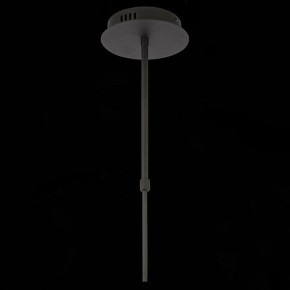 Люстра на штанге ST-Luce Formolla SL1597.403.08 в Нягани - nyagan.mebel24.online | фото 8