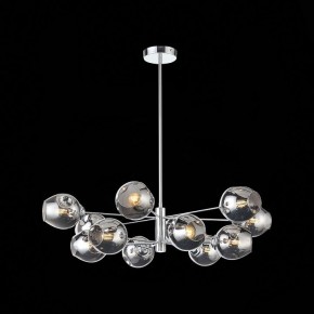 Люстра на штанге ST-Luce Fovia SL1500.103.12 в Нягани - nyagan.mebel24.online | фото 6