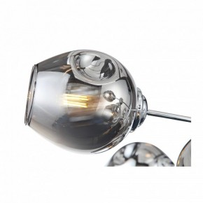 Люстра на штанге ST-Luce Fovia SL1500.103.12 в Нягани - nyagan.mebel24.online | фото 7