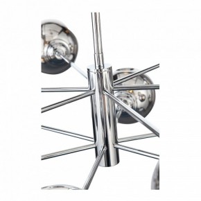 Люстра на штанге ST-Luce Fovia SL1500.103.12 в Нягани - nyagan.mebel24.online | фото 8