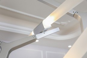 Люстра на штанге ST-Luce Laconicita SL947.102.14 в Нягани - nyagan.mebel24.online | фото 14