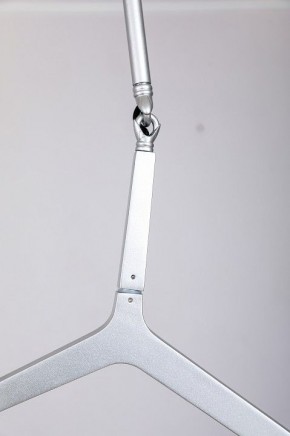 Люстра на штанге ST-Luce Laconicita SL947.102.14 в Нягани - nyagan.mebel24.online | фото 15