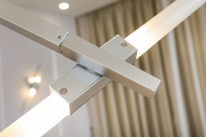 Люстра на штанге ST-Luce Laconicita SL947.102.14 в Нягани - nyagan.mebel24.online | фото 16