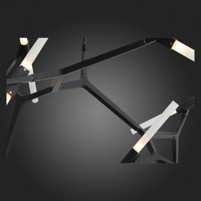 Люстра на штанге ST-Luce Laconicita SL947.402.20 в Нягани - nyagan.mebel24.online | фото 13