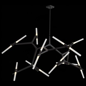 Люстра на штанге ST-Luce Laconicita SL947.402.20 в Нягани - nyagan.mebel24.online | фото 4
