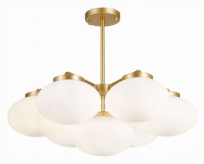 Люстра на штанге ST-Luce Modica SL1503.203.07 в Нягани - nyagan.mebel24.online | фото 3