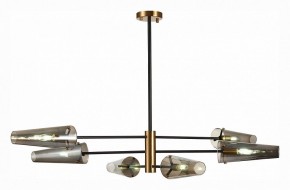 Люстра на штанге ST-Luce Morave SL1209.302.06 в Нягани - nyagan.mebel24.online | фото 3