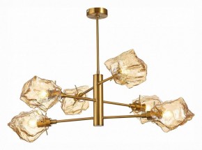 Люстра на штанге ST-Luce Portici SL1175.302.06 в Нягани - nyagan.mebel24.online | фото 2