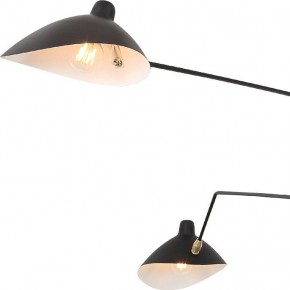 Люстра на штанге ST-Luce Spruzzo SL305.402.03 в Нягани - nyagan.mebel24.online | фото 2