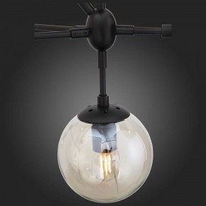 Люстра на штанге ST-Luce Stampo SL549.403.10 в Нягани - nyagan.mebel24.online | фото 7