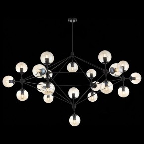 Люстра на штанге ST-Luce Stampo SL549.403.21 в Нягани - nyagan.mebel24.online | фото 2