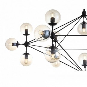 Люстра на штанге ST-Luce Stampo SL549.403.21 в Нягани - nyagan.mebel24.online | фото 5