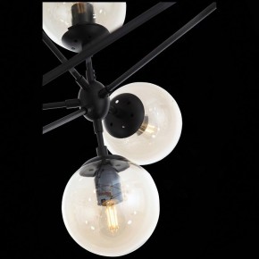 Люстра на штанге ST-Luce Stampo SL549.403.21 в Нягани - nyagan.mebel24.online | фото 7