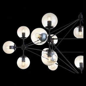 Люстра на штанге ST-Luce Stampo SL549.403.21 в Нягани - nyagan.mebel24.online | фото 8